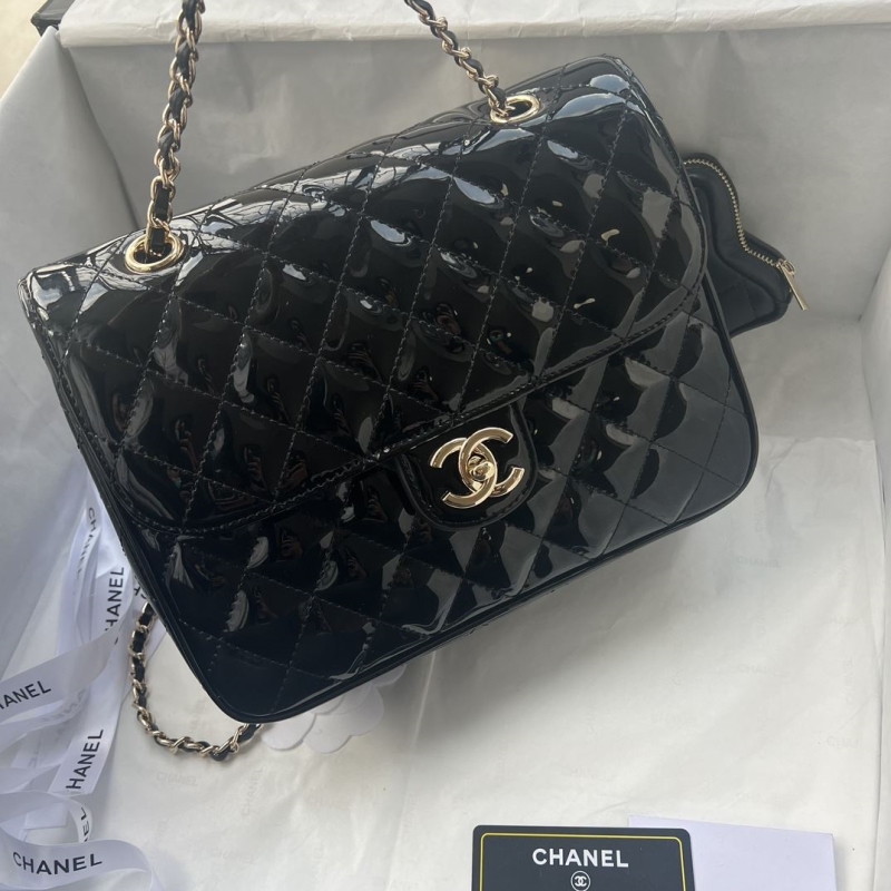 Chanel CF Series Bags